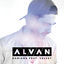 Cover Damiana (feat. Velvet)