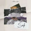 Cover Safi