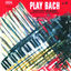 Cover Play Bach N. 1