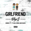 Cover Girlfriend (feat. Ty Dolla $ign & Quavo) (Remix)