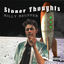 Cover Stoner Thoughts