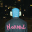 Cover Normal