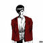 Cover Urameshi