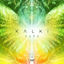 Cover Aura