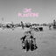 Cover Like Plasticine