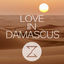 Cover Love in Damascus