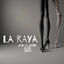 Cover La Raya
