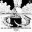 Cover Inferno