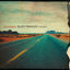 Cover Travelogue: Blues Traveler Classics