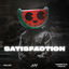 Cover Satisfaction