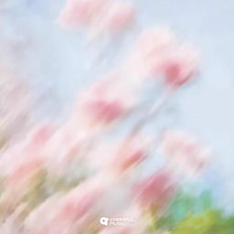 ''