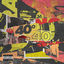 Cover 40˚.40