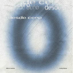 ''
