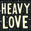 Cover Heavy Love