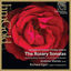 Cover Biber: The Rosary Sonatas