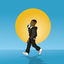 Cover Allo