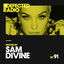 Cover Defected Radio Episode 091 (hosted by Sam Divine)