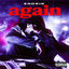 Cover Again