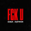 Cover FCK U