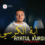 Cover Ayatul Kursi