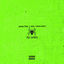 Cover The London (feat. J. Cole & Travis Scott)