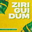 Cover Ziriguidum
