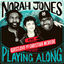 Cover Why Am I Treated So Bad (From “Norah Jones is Playing Along” Podcast)