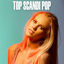 Cover Top Scandi Pop