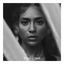 Cover thank u, next