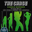 Cover The Chase (The Classic Mixes Europe)
