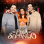 Cover Pega Sertanejo