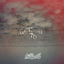Cover Get To U