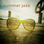 Cover Summer Jazz
