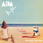 Cover Aida (Legacy Edition)