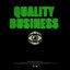 Cover Quality Business