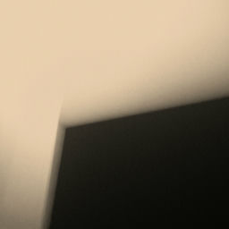 ''