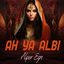 Cover Ah Ya Albi