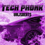 Cover Tech Phonk