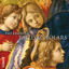 Cover The Essential Tallis Scholars