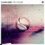 Cover For A Feeling
