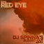 Cover Red Eye (DJ Spinna's Blissed Out Remix)