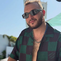 ''