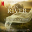 Cover This Heart of Mine (from the Netflix Series "Virgin River")