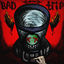 Cover OH I GOT A BAD TRIP
