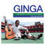 Cover Mr Bongo Presents Ginga: The Sound of Brazilian Football (Special Edition)