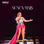 Cover Nunca Mais