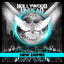 Cover New Empire, Vol. 1