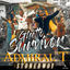 Cover Ghetto Survivor