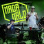 Cover Nada Malo
