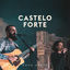 Cover Castelo Forte
